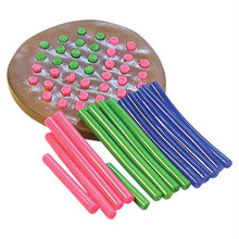 Load image into Gallery viewer, EasyCare Easyboot Stratus Hoof Boot