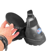 Load image into Gallery viewer, EasyCare Easyboot Stratus Hoof Boot