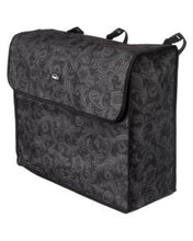 Load image into Gallery viewer, BLANKET STORAGE BAG