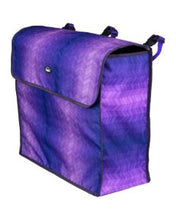 Load image into Gallery viewer, BLANKET STORAGE BAG