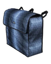 Load image into Gallery viewer, BLANKET STORAGE BAG