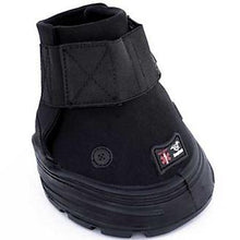Load image into Gallery viewer, EasyCare Easyboot Rx Therapy Hoof Boot