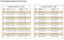 Load image into Gallery viewer, EasyCare Easyboot Stratus Hoof Boot