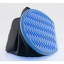 Load image into Gallery viewer, EasyCare Easyboot Zip Hoof Boot