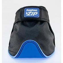 Load image into Gallery viewer, EasyCare Easyboot Zip Hoof Boot