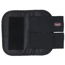 Load image into Gallery viewer, Magnetic Tendon Boots