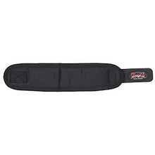 Load image into Gallery viewer, Magnetic Ankle Wraps