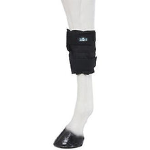 Load image into Gallery viewer, Ice Therapy Knee/Hock Wrap