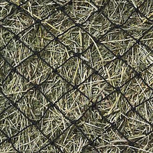 Load image into Gallery viewer, Round Bale Net 1.5in x 1.5in Openings