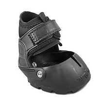 Load image into Gallery viewer, EasyCare Easyboot Glove Soft Wide Hoof Boot