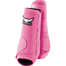 Load image into Gallery viewer, Relentless All-Around Sport Boots