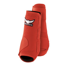 Load image into Gallery viewer, Relentless All-Around Sport Boots